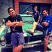 Profile Picture of Paulo Paramore (@paramorepaulo) on Pinterest