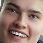 Profile Picture of Craig Coughlan (@craig_coughlann) on Instagram