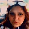 Profile Picture of Denise Spaulding (@@denisespaulding) on Tiktok