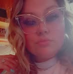 Profile Picture of Kristie Marie Pickett (Kristie Marie Spencer) (@kristie.s.bennett.3) on Facebook