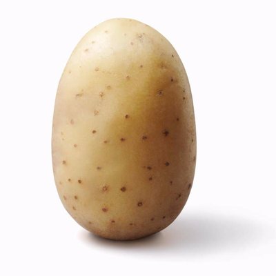 Profile Picture of Nathan Eugeneon Twitter