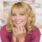 Profile Picture of Lara Young (@larayoung266) on Youtube