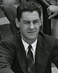 Profile Picture of Clyde Martinon Wikipedia