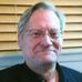 Profile Picture of George Weisinger (@george.weisinger) on Facebook