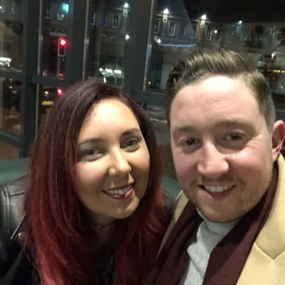 Profile Picture of Adam Kelley (@adamkelley06) on Twitter