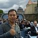 Profile Picture of Kevin Chuang (@amosnest) on Pinterest