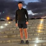 Profile Picture of Jake Hunter (@hunter7745) on Instagram