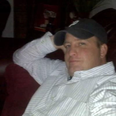 Profile Picture of Ronny Andrews (@rcandrews43) on Twitter