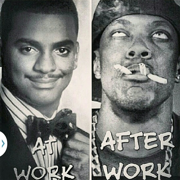 Profile Picture of Simon Muirragui (@muirragui94) on Poshmark