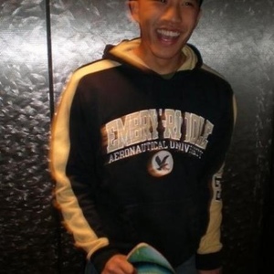 Profile Picture of Brian Tsui (@briantsui) on Myspace