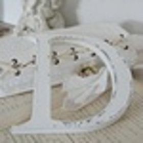 Profile Picture of Danièle (@danielelouis) on Pinterest