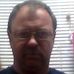 Profile Picture of Henry Crowder (@henry.crowder.5) on Facebook