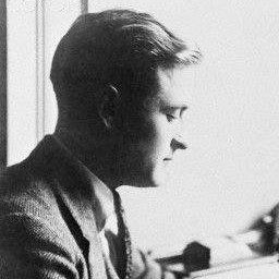 Profile Picture of Thomas Paradis (@thomas.paradis.7509) on Facebook