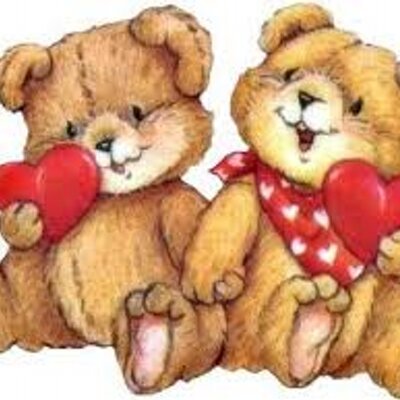 Profile Picture of SANDRA CORREDOR (@mikarensa) on Twitter