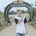 Profile Picture of Machlus Fadilah (Ocongspeedy) (@nitha.n.ii.96) on Facebook