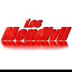 Profile Picture of victor Mendivil (@mendivil647) on Instagram