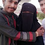 Profile Picture of Faisal Sharif (@sharif6258) on Instagram