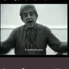 Profile Picture of david driedger (@salemscooldad) on Tiktok
