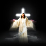 Ahdy Roshdy - Youtube Profile Picture of Ahdy Roshdy (@AhdyRoshdy) on Youtube