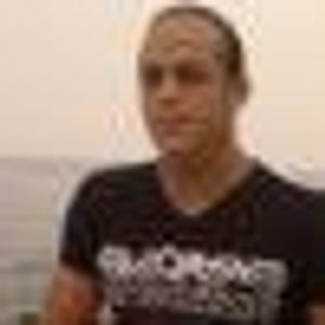 Profile Picture of Hassan Faraj (@275970684) on Myspace