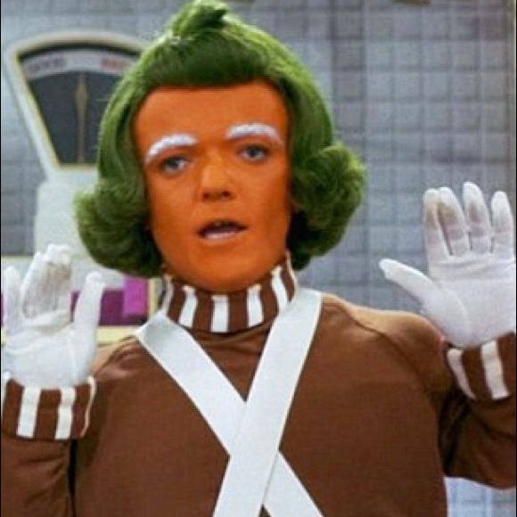 Profile Picture of Julia Brooke (@julia_brooke122) on Poshmark