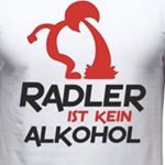 Profile Picture of Radler (ist kein Alkohol) (@fck_radler) on Instagram