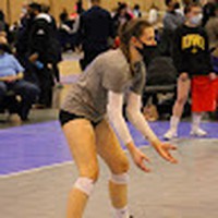 Celeste Meyer - Quora Profile Picture of Celeste Meyer (@celeste-meyer-9) on Quora