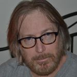 Profile Picture of Steven Alfred Dolgin (@stevenalfreddolgin) on Instagram