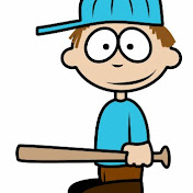 Profile Picture of Nathan Power (@nathanpower7856) on Youtube