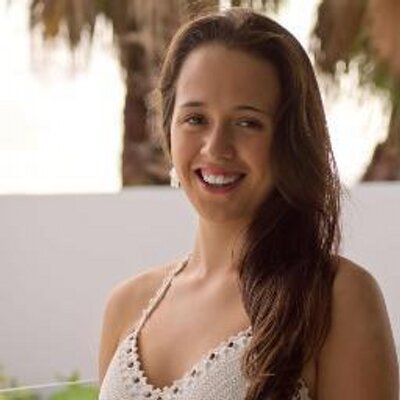 Profile Picture of Shonte James-Johnson (@Shonte_James) on Twitter