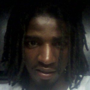 Profile Picture of Preston Sanchez (@preston.sanchez.1804) on Myspace