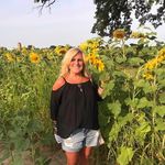 Profile Picture of Kim Rymer (@kim.rymer) on Instagram