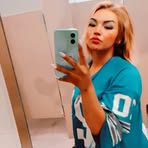 Profile Picture of Hellen Andrews (@hellen.andrews.2025) on Facebook