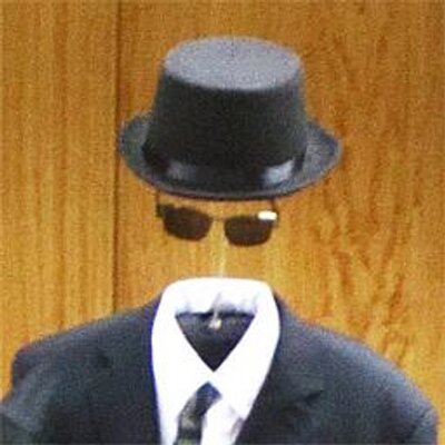 Profile Picture of Cory (@corystrader) on Twitter