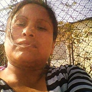 Profile Picture of Luz Vallejo (@luzvallejo14) on Twitter