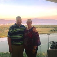 Profile Picture of Nathan Minnick (@nathan-minnick-1) on Quora