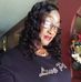 Profile Picture of Beverly Gathers  Mathews (@beverly.mathews.710) on Facebook