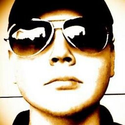 Profile Picture of Charles Ray Beck (@Charlesraybeck) on Twitter