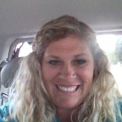 Profile Picture of Heather Conner (@HeatherConner70) on Twitter