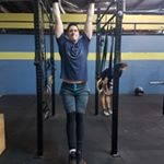 Profile Picture of Daniel Hemenway (@hemenway.daniel) on Instagram