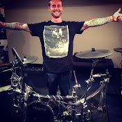 Profile Picture of Scott Chandler (@Waterislevel) on Youtube