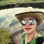 Profile Picture of Алексей (@_karpowski_) on Instagram