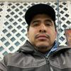 Profile Picture of Perez Joel (@joelperez3965) on Tiktok