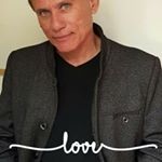 Profile Picture of danny apodaca (@da.nn1213) on Instagram