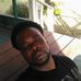 Profile Picture of Jerome Collins (@jerome.collins.9655) on Facebook