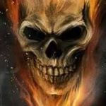 David Behan - Instagram Profile Picture of David Behan (@david.behan.925) on Instagram