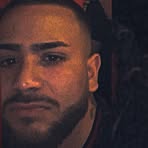 Profile Picture of Márk Gáspár (@Márk-Gáspár) on Facebook