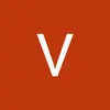 Profile Picture of Valentin Alvarado (@valentinalvarado185) on Tiktok