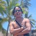 Profile Picture of Antwun Ingram (@antwun.ingram) on Facebook