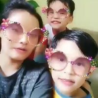 Profile Picture of Aiden Lucas (@aiden-lucas-13) on Quora